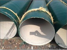 【黄南涂塑复合钢管厂家/今日推荐】- 