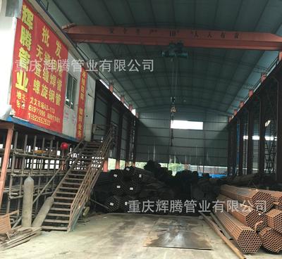 川渝黔滇地区栓泵管用140×5与140×6无缝钢管选型与供货指南