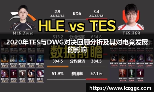 星空XK·(中国)体育