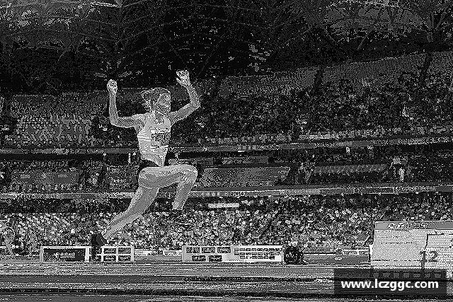 发现星空XK体育