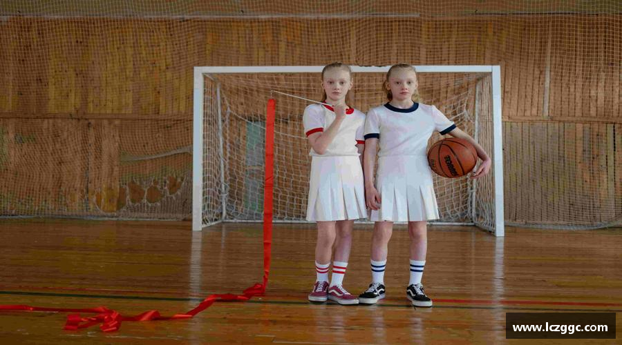 星空XK·(中国)体育官方网站 - XK SPORTS挑战自我，绽放光芒！